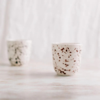 Czarka Dot'it Czarka Dot'it