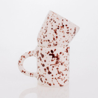 Czarka Dot'it Czarka Dot'it