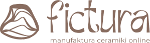Fictura