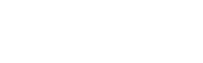 Logo Fictura
