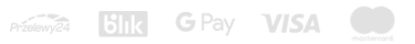 Metody płatności